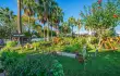 Selectum Family Resort /46