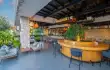 Selectum Family Resort /31