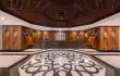 Selectum Family Resort /14