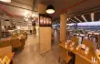 Palmet Sports belek/16
