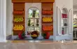 Selectum Family Resort /39