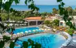 Selectum Family Resort /6
