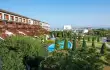 Lykia World & Links Golf Antalya/78