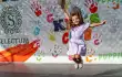 Selectum Family Resort /48