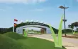 Lykia World & Links Golf Antalya/31