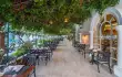 Selectum Family Resort /19