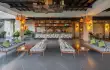 Selectum Family Resort /32