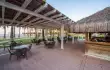 Selectum Family Resort /38