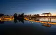 Selectum Family Resort /10