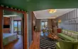 Selectum Family Resort /66