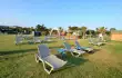 Palmet Sports belek/18