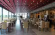 Palmet Sports belek/15
