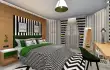 Selectum Family Resort /61