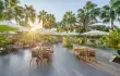 Selectum Family Resort /22