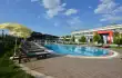 Palmet Sports belek/3