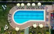 Palmet Sports belek/9