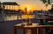 Selectum Family Resort /33