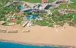 Lykia World & Links Golf Antalya/9