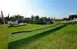 Palmet Sports belek/22
