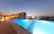 Palmet Sports belek/29