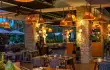 Selectum Family Resort /23