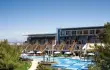 Lykia World & Links Golf Antalya/68