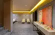 Palmet Sports belek/109