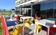 Palmet Sports belek/17