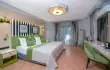 Selectum Family Resort /71