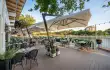 Selectum Family Resort /26