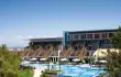 Lykia World & Links Golf Antalya/8