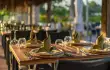 Selectum Family Resort /29