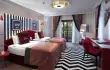 Selectum Family Resort /60
