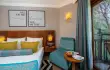 Selectum Family Resort /70