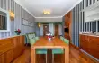 Selectum Family Resort /65