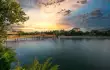 Selectum Family Resort /9