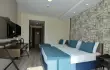 Palmet Sports belek/5