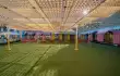 Selectum Family Resort /52
