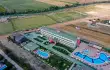 Palmet Sports belek/27