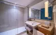 Selectum Family Resort /67