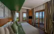 Selectum Family Resort /64