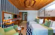 Selectum Family Resort /54