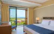 Lykia World & Links Golf Antalya/34
