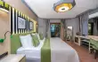 Selectum Family Resort /72