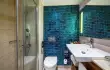 Selectum Family Resort /69