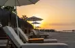 Selectum Family Resort /44