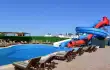 Palmet Sports belek/2