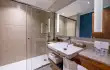 Selectum Family Resort /56