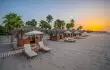 Selectum Family Resort /43