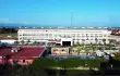 Palmet Sports belek/55